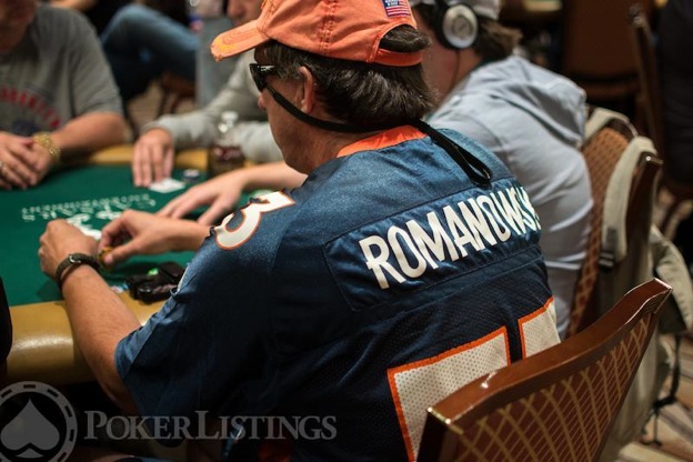 romanowskijersey1