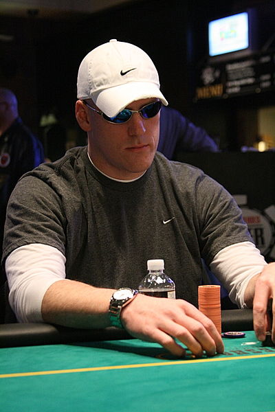 Ron Koenemann