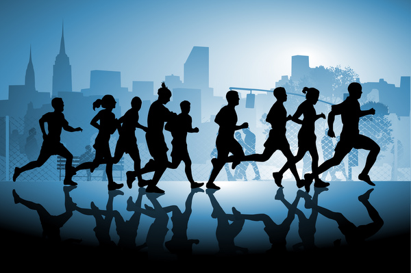 Run Fast