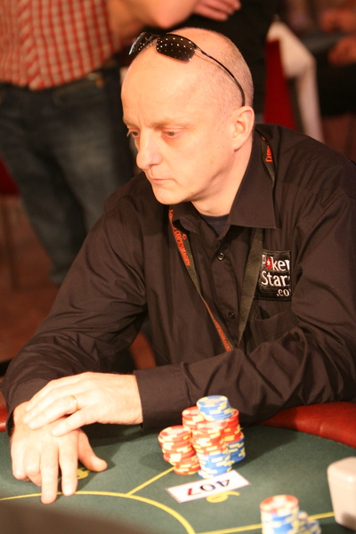 Runar Runarsson