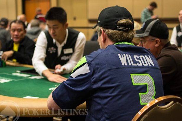 russellwilson1