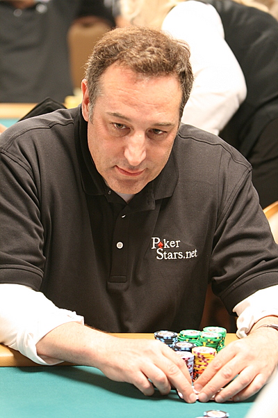 Sam Simon
