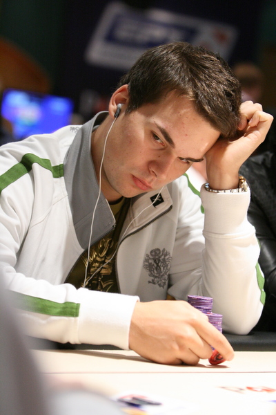 Sami Kelopuro
