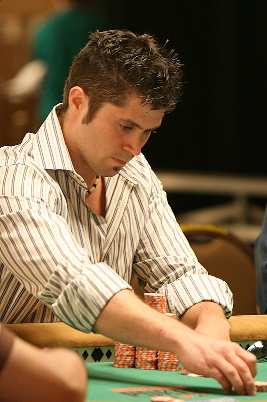 Scott Clements