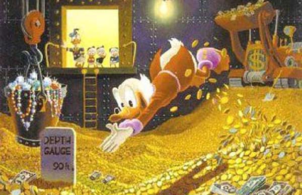 scrooge mcduck2