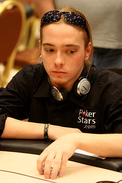 Sebastian Zink