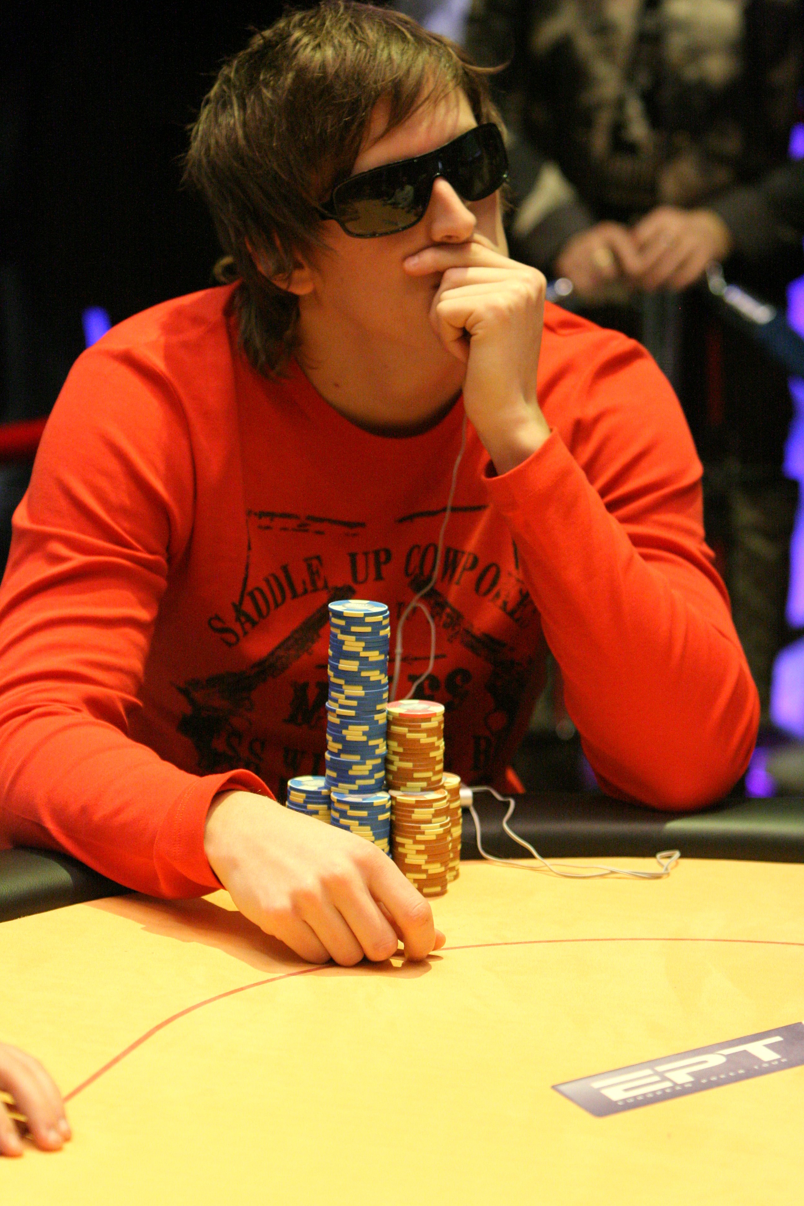 Simon Johansson