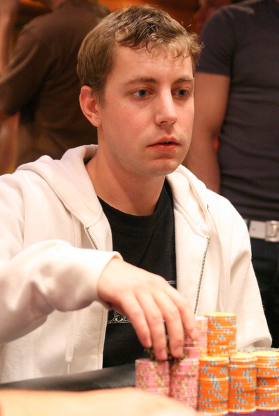 Sol Bergren