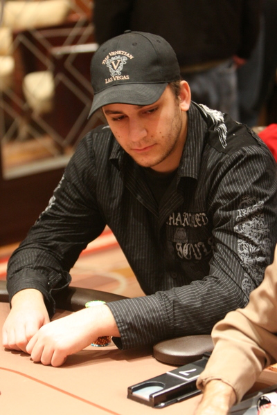 Sorel Mizzi