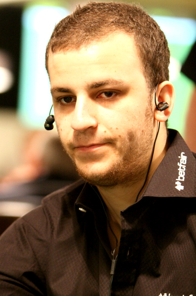 Sorel Mizzi