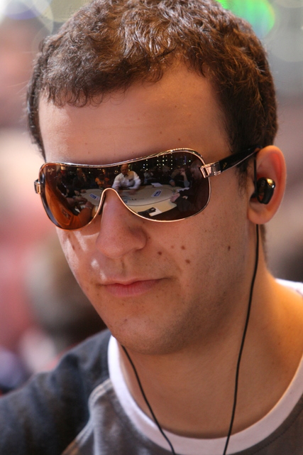 Sorel Mizzi