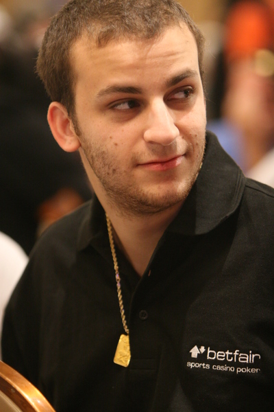 Sorel Mizzi