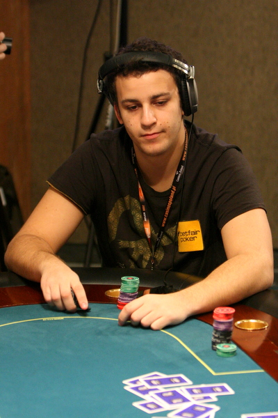 Sorel Mizzi
