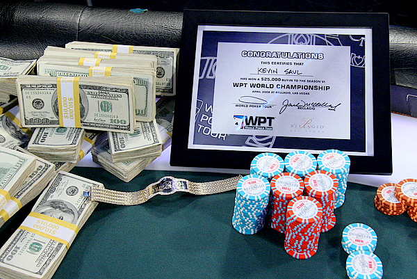 online casino no deposit free chips online casino usa no deposit bonus codes