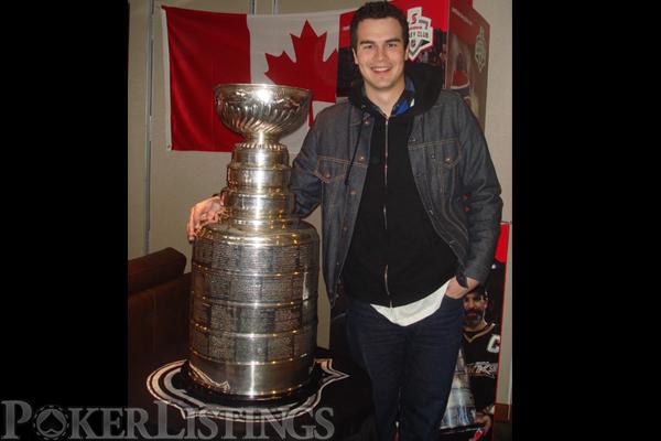 stanleycup