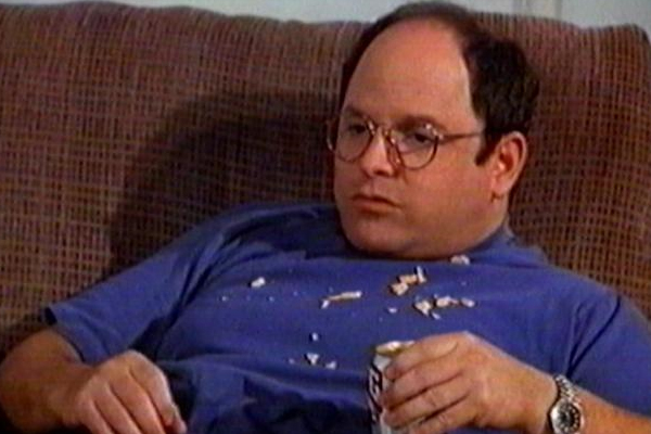 summerofgeorge