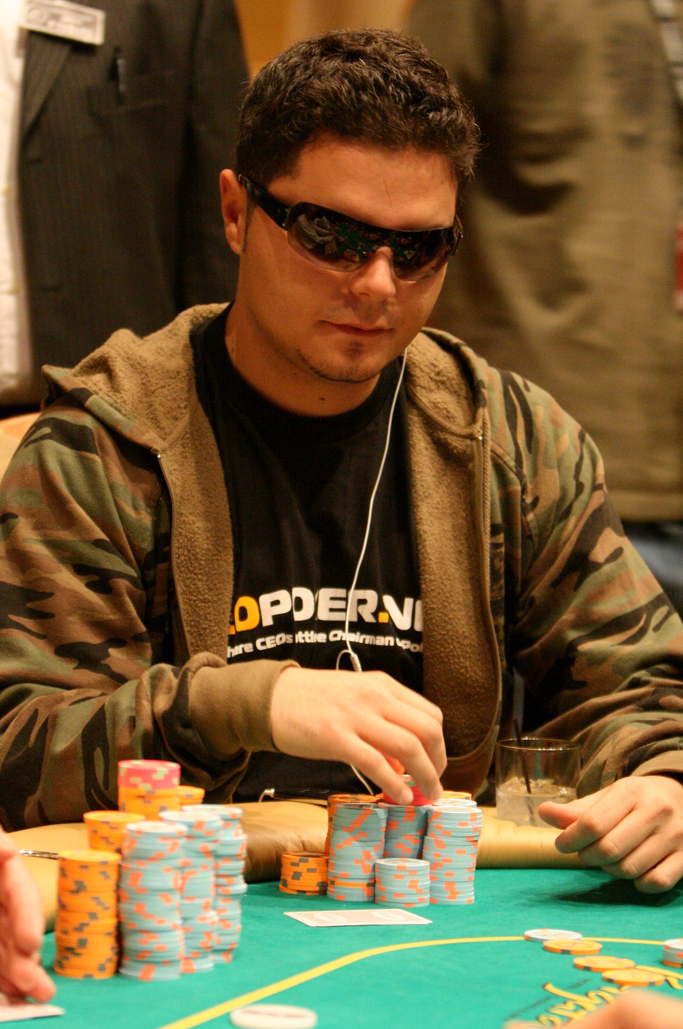 Tayfun Akbasli