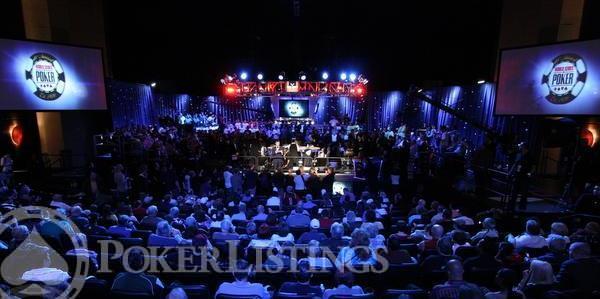 the arena 2