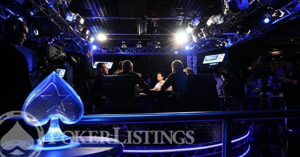 the final table 2