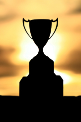 The Trophy