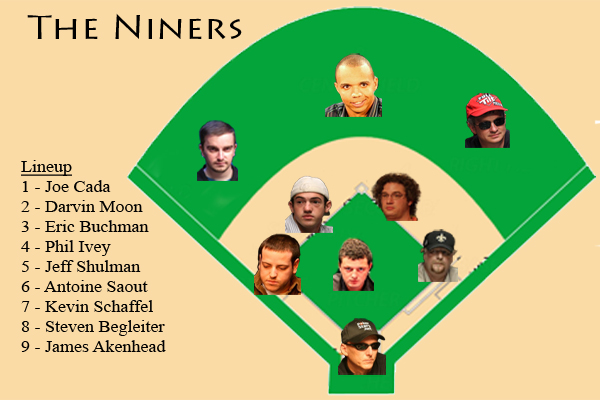 The_Niners