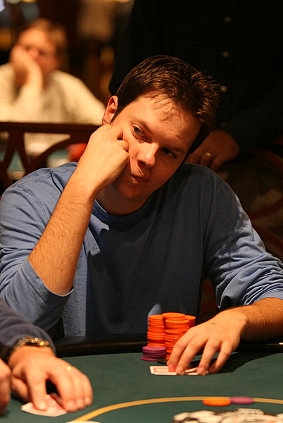 Thomas Fuller