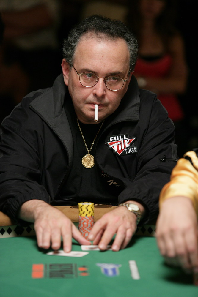 Thomas Schreiber