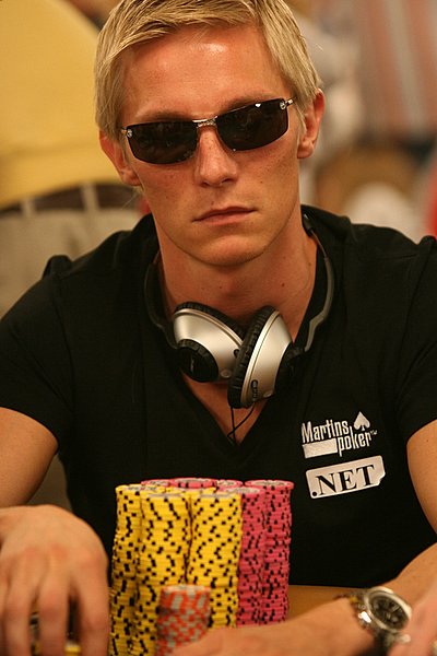 Thomas Wahlroos