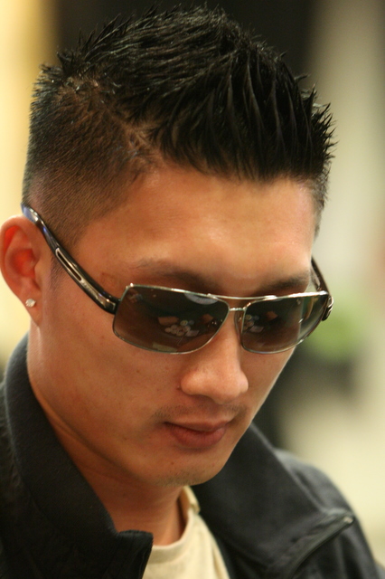 Trong Nguyen
