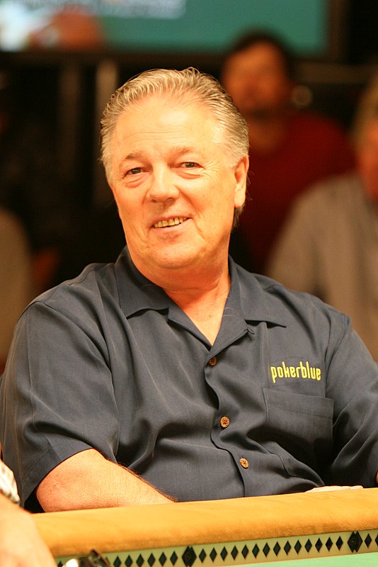 Thor Hansen