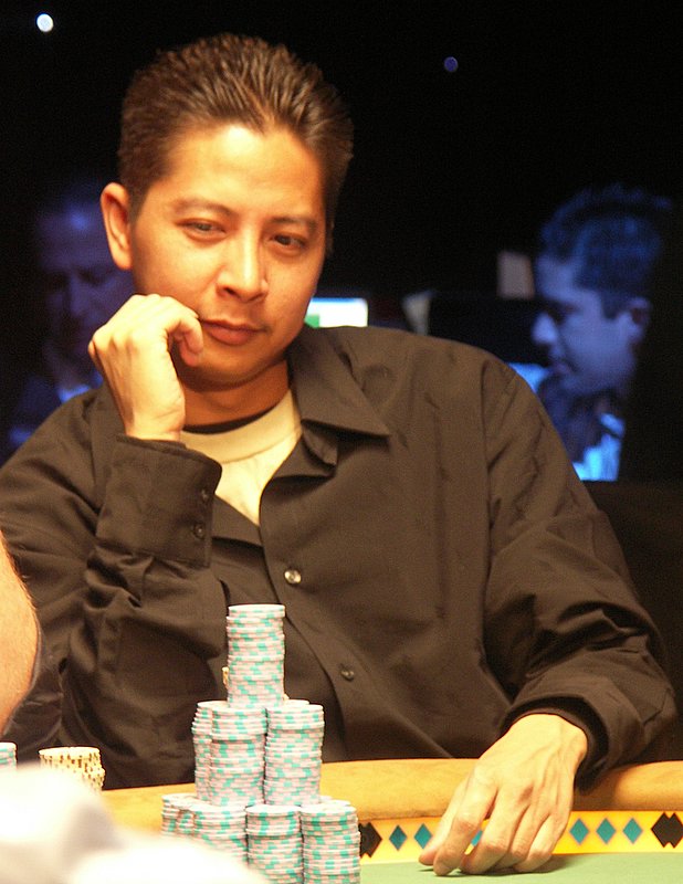 Thien 