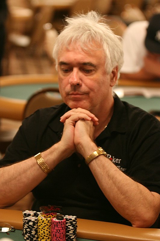 Tj poker grand rapids