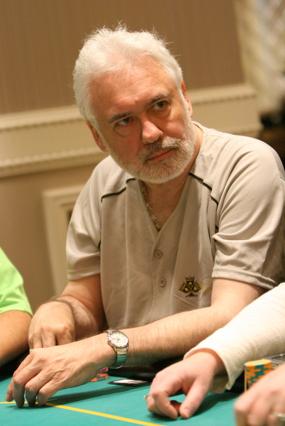 Tj poker grand rapids