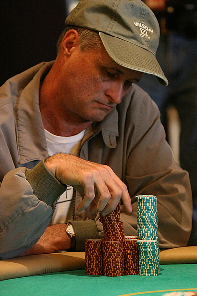 Tom Pniak