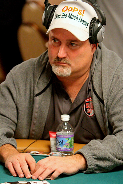 tom schneider poker tom schneider poker