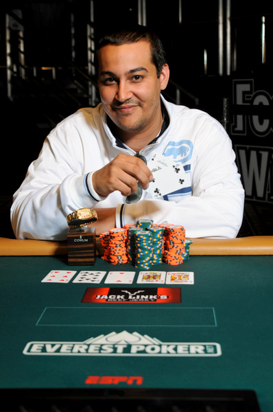 Tomas Alenius 
