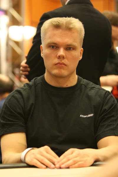 Tommi Etelapera