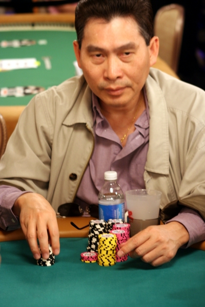 Hieu 