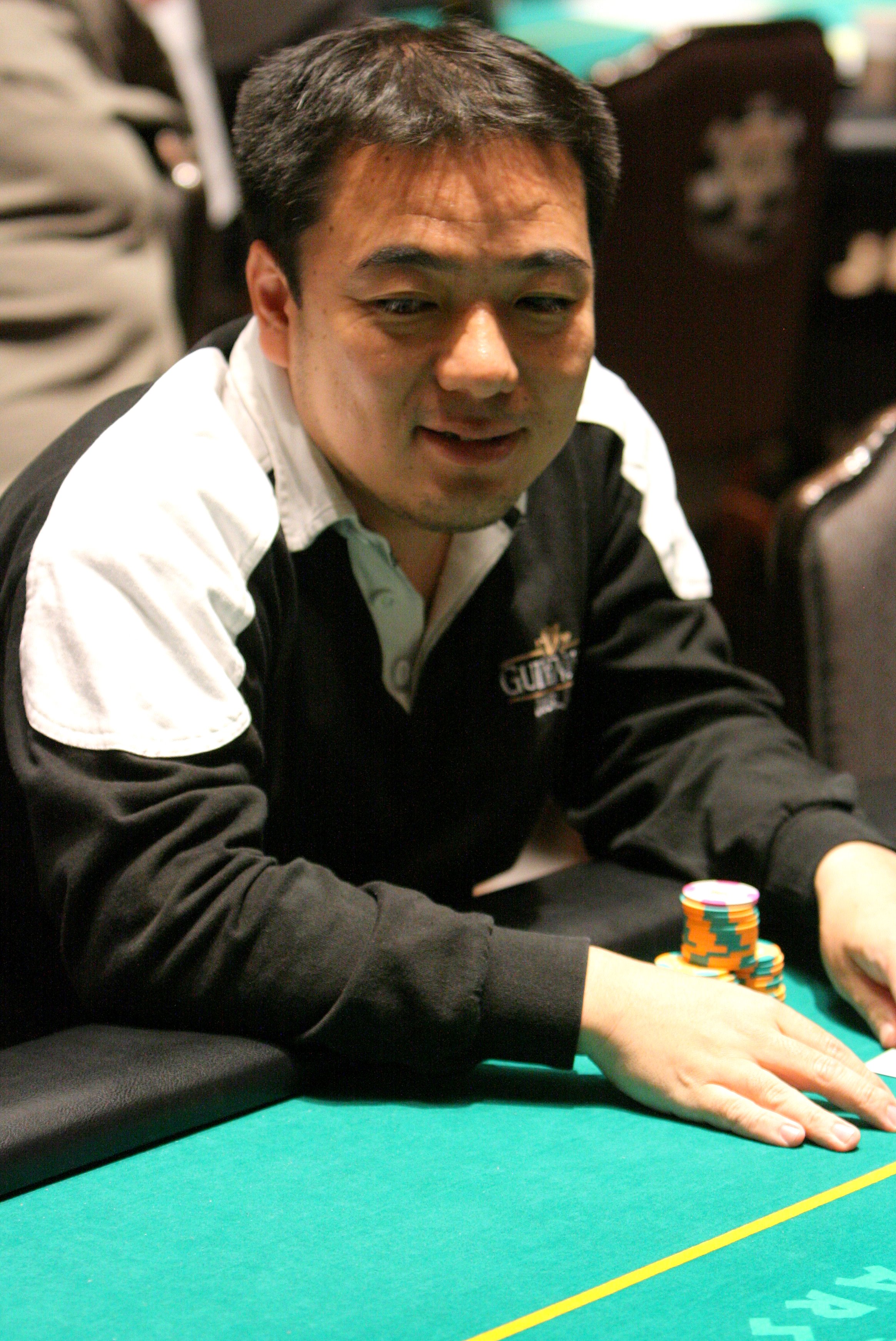 Toshiki Goto