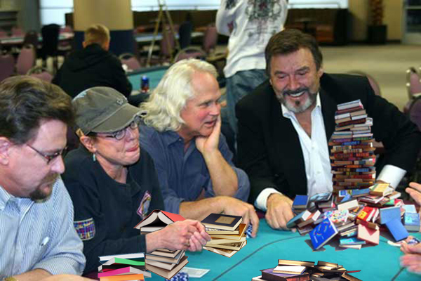 tournament_life_books