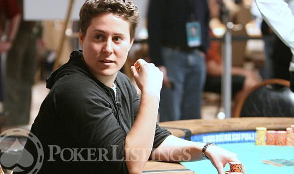 vanessa selbst 3