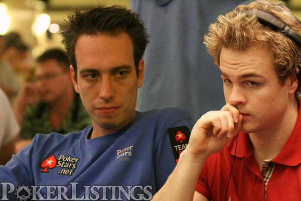 veldhuisvsroblhsp