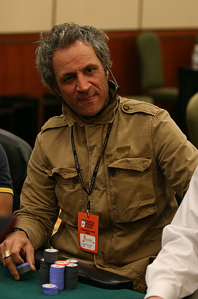 Vince Sessa