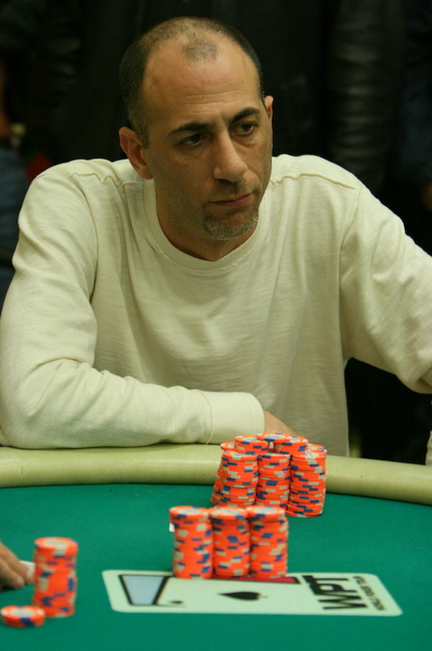 Vincent Procopio