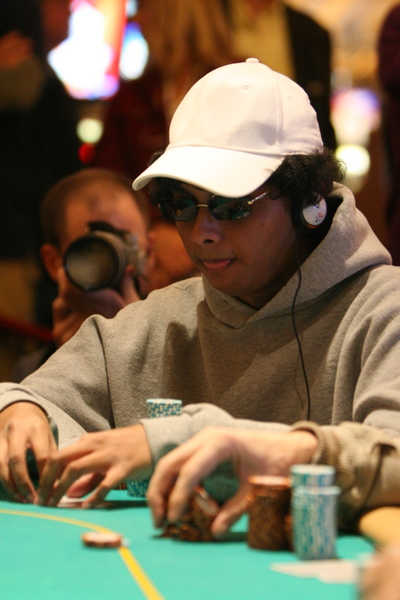 Vivek Rajkumar