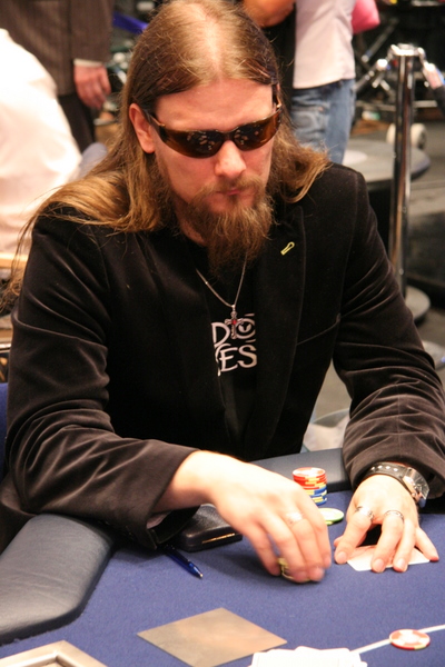 Voitto Rintala