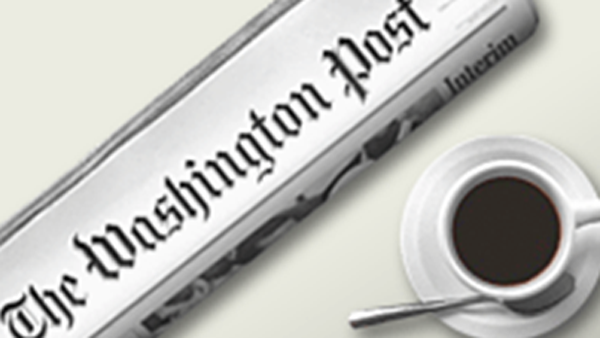 washington post