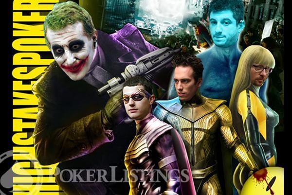 watchmenhsp