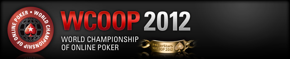 wcoop2