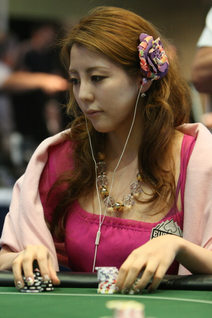 Wooka Kim